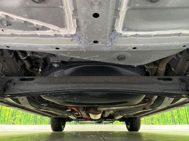 TOYOTA RAIZE HYBRID 2023