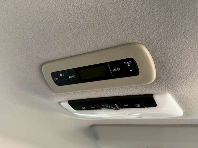 NISSAN SERENA  S-HYBRID 2018