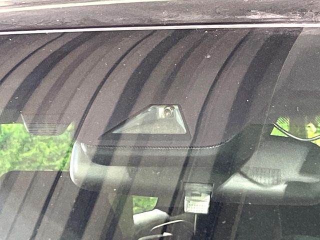 TOYOTA VELLFIRE  HYBRID 4WD 2019