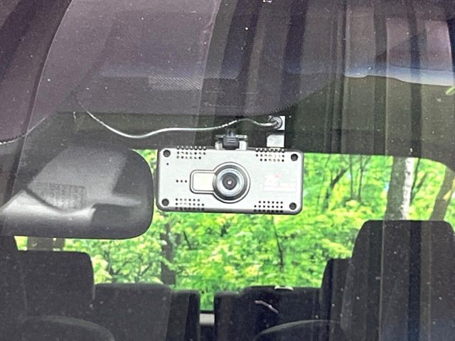 TOYOTA VELLFIRE  HYBRID 4WD 2019