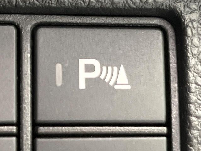 HONDA VEZEL e:HEV 2022