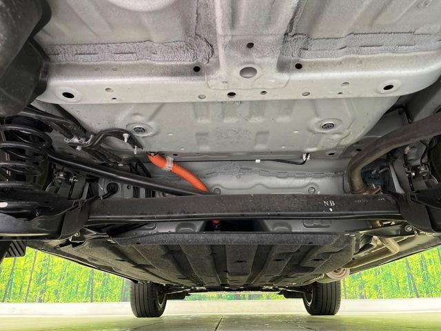 HONDA VEZEL e:HEV 2022