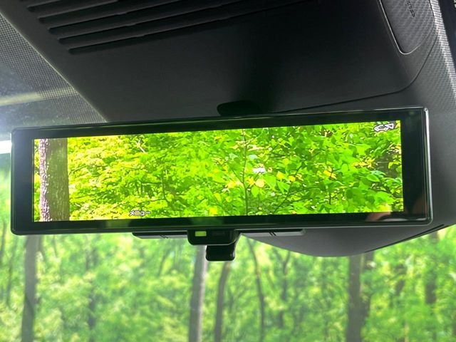 NISSAN SERENA  WG 2023