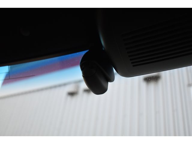 HONDA N BOX CUSTOM 2019