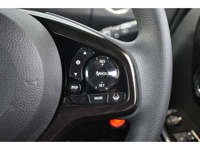 HONDA N BOX CUSTOM 2019