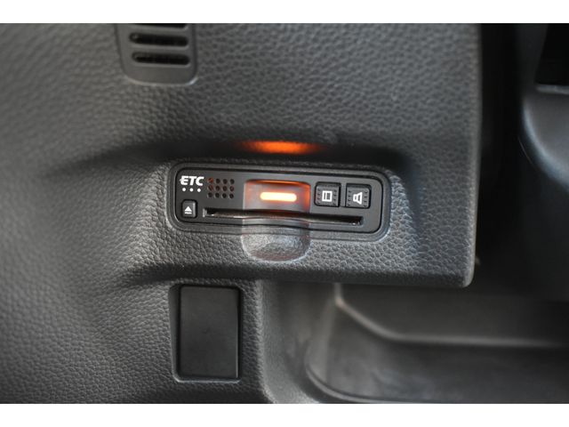 HONDA N BOX CUSTOM 2019