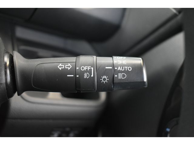 HONDA N BOX CUSTOM 2019