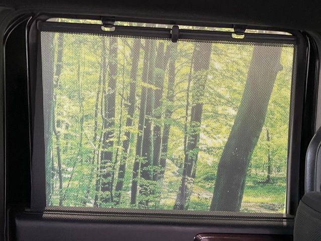 HONDA N BOX CUSTOM 2019