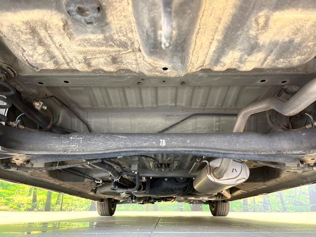 HONDA N BOX CUSTOM 2019