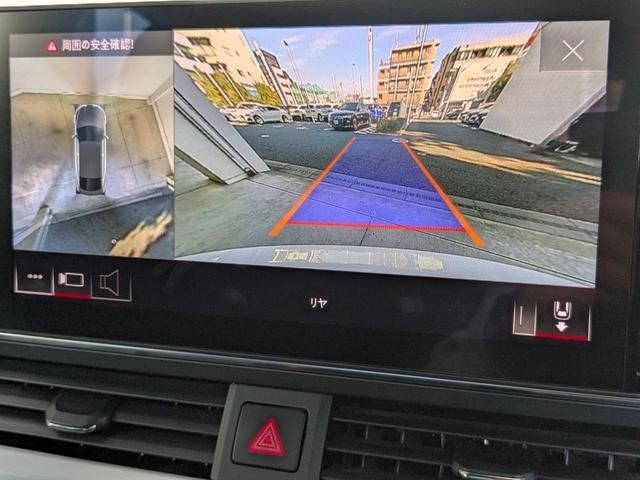 AUDI AUDI A5 SPORTBACK 2022