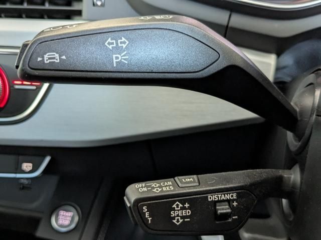 AUDI AUDI A5 SPORTBACK 2022