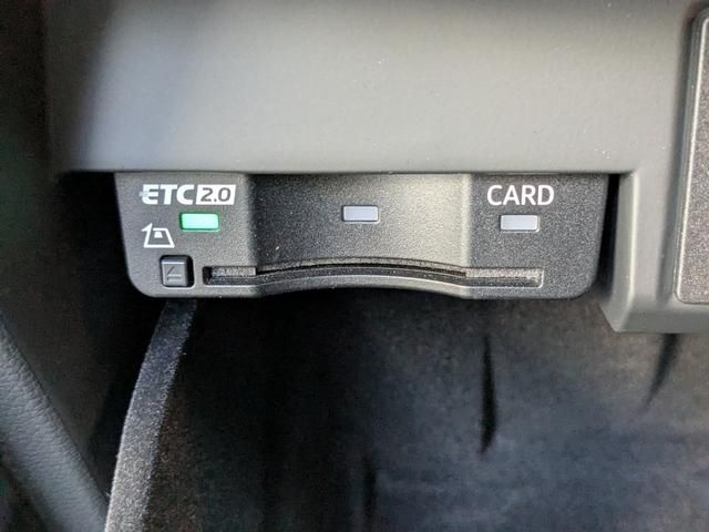 AUDI AUDI A5 SPORTBACK 2022