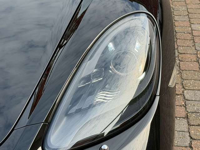 PORSCHE PORSCHE 718CAYMAN 2018