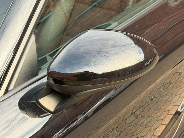 PORSCHE PORSCHE 718CAYMAN 2018