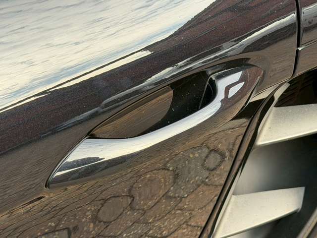 PORSCHE PORSCHE 718CAYMAN 2018