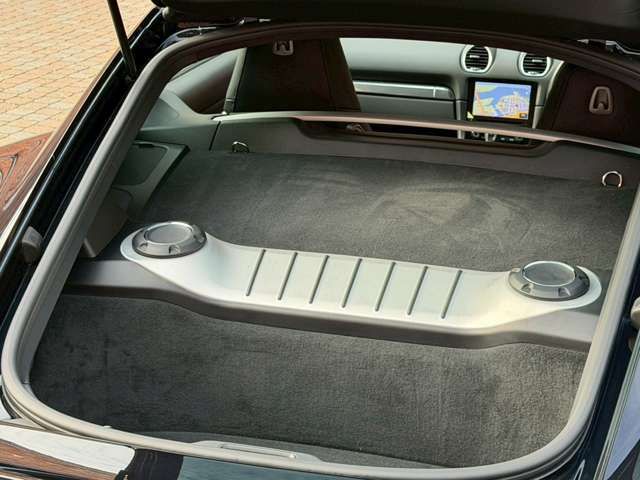 PORSCHE PORSCHE 718CAYMAN 2018