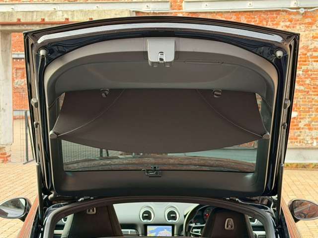 PORSCHE PORSCHE 718CAYMAN 2018