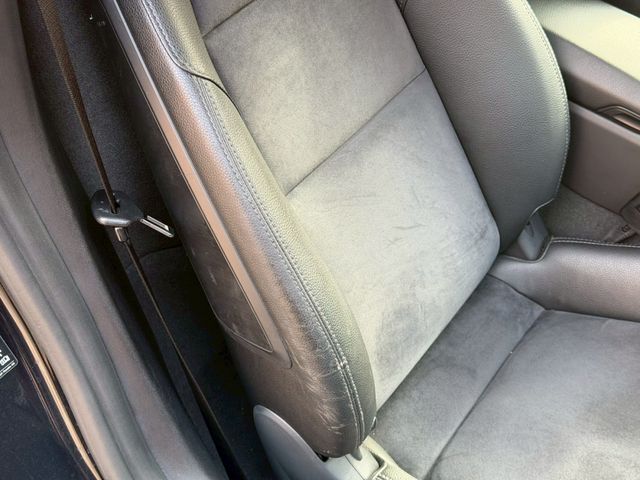 PORSCHE PORSCHE 718CAYMAN 2018