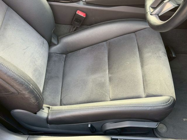 PORSCHE PORSCHE 718CAYMAN 2018