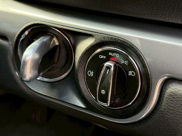 PORSCHE PORSCHE 718CAYMAN 2018