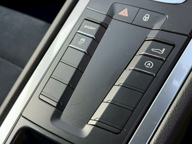 PORSCHE PORSCHE 718CAYMAN 2018