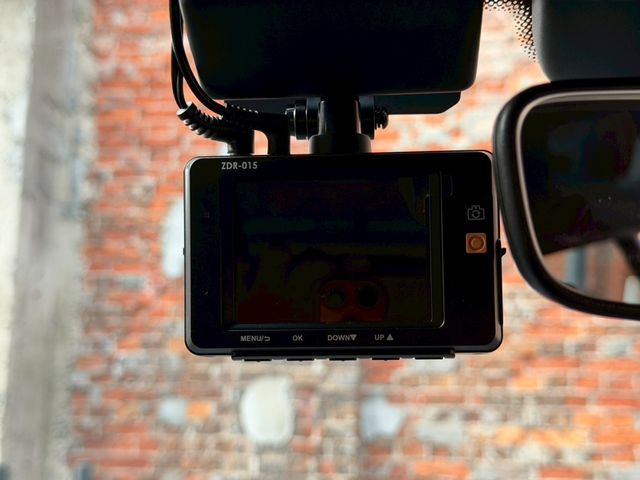 PORSCHE PORSCHE 718CAYMAN 2018