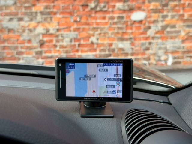 PORSCHE PORSCHE 718CAYMAN 2018