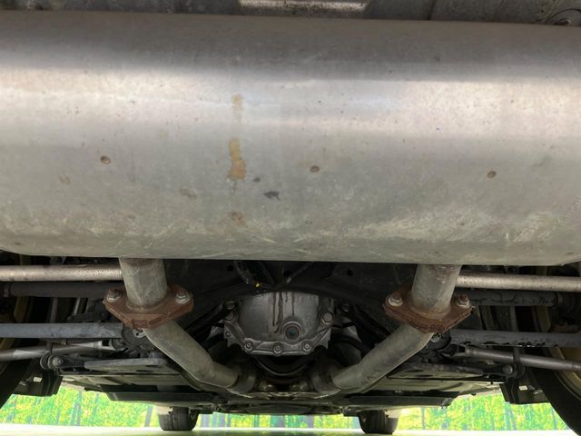 NISSAN SKYLINE HYBRID 2014