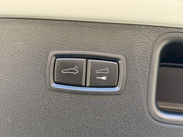 PORSCHE PORSCHE Macan 2022