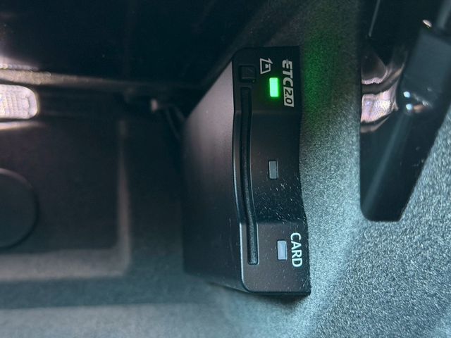 PORSCHE PORSCHE Macan 2022