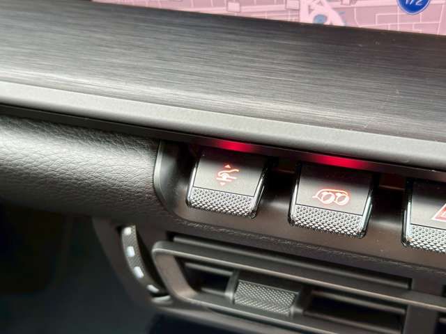 PORSCHE PORSCHE 911 2022