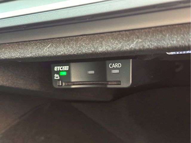 PORSCHE PORSCHE 911 2022