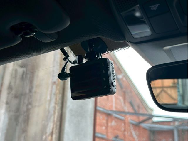 PORSCHE PORSCHE 911 2022