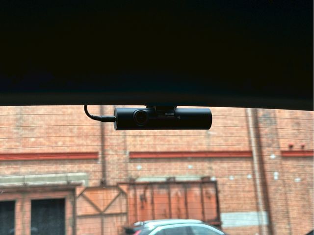 PORSCHE PORSCHE 911 2022