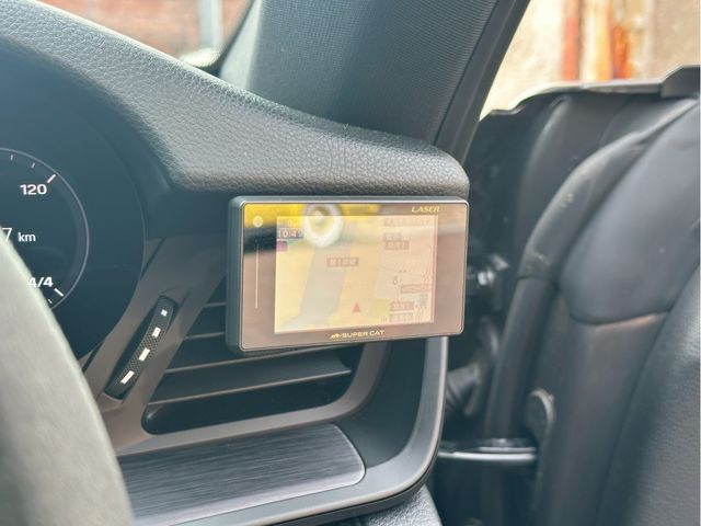 PORSCHE PORSCHE 911 2022