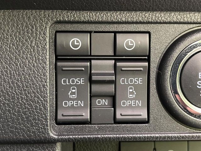 DAIHATSU MOVE canbus 2024