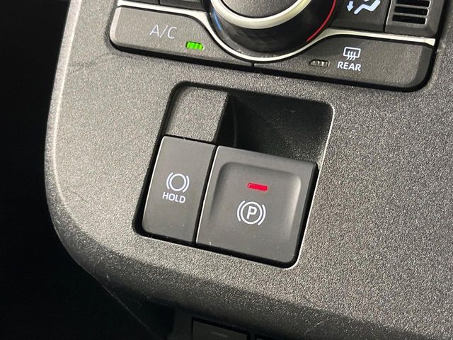 DAIHATSU MOVE canbus 2024