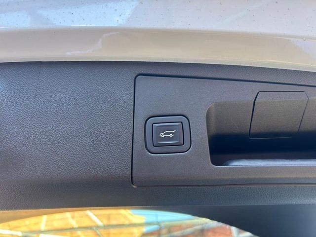 CADILLAC CADILLAC XT4 2023