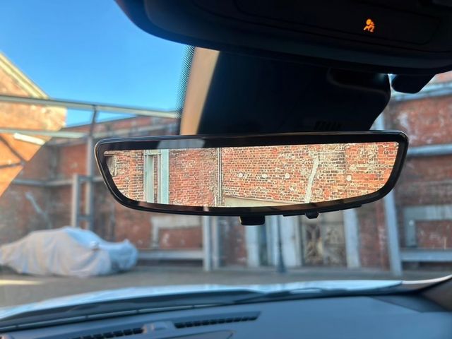 CADILLAC CADILLAC XT4 2023