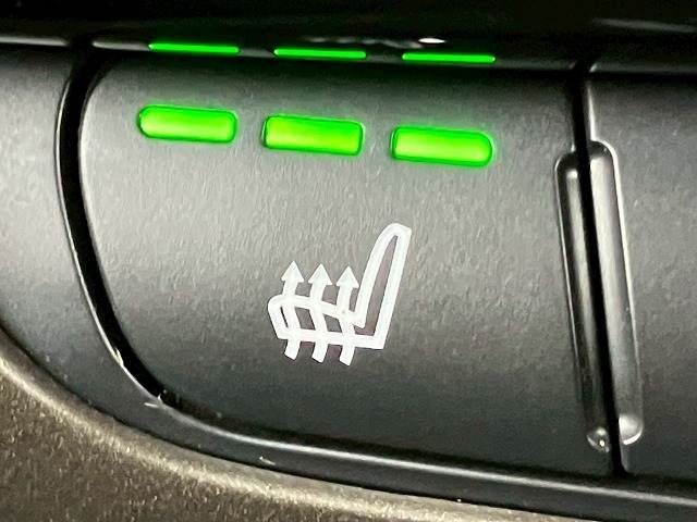 BMW MINI COOPER D CROSSOVER 2020