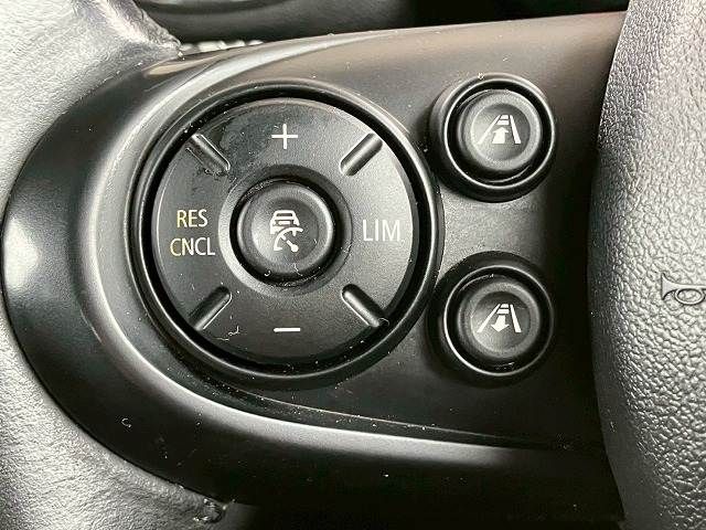 BMW MINI COOPER D CROSSOVER 2020