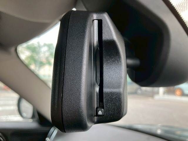 BMW MINI COOPER D CROSSOVER 2020