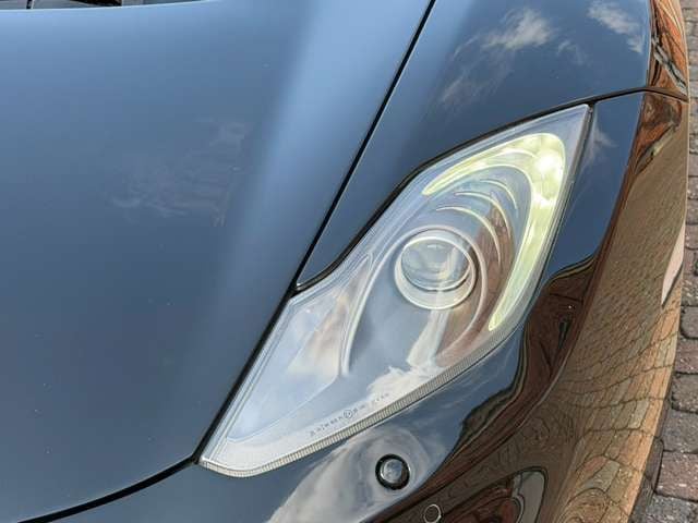 ENGLAND Others ?????? MP4-12C 2012