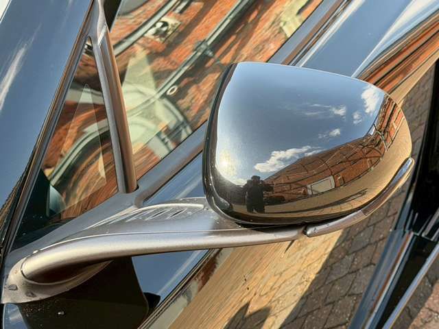 ENGLAND Others ?????? MP4-12C 2012