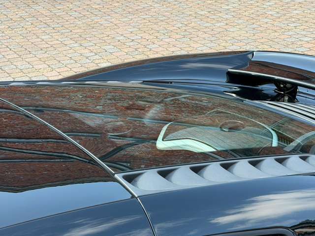 ENGLAND Others ?????? MP4-12C 2012