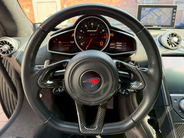 ENGLAND Others ?????? MP4-12C 2012