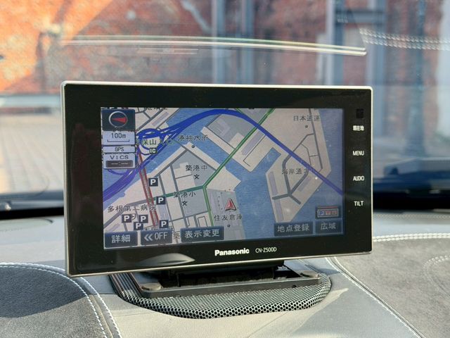 ENGLAND Others ?????? MP4-12C 2012