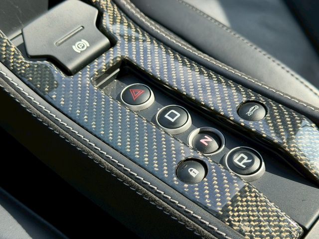 ENGLAND Others ?????? MP4-12C 2012