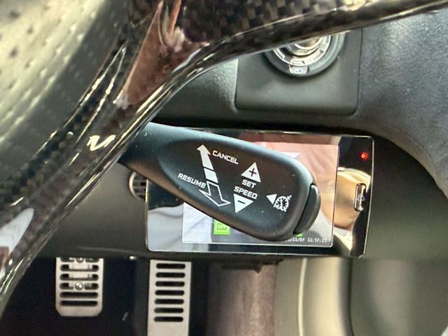 ENGLAND Others ?????? MP4-12C 2012