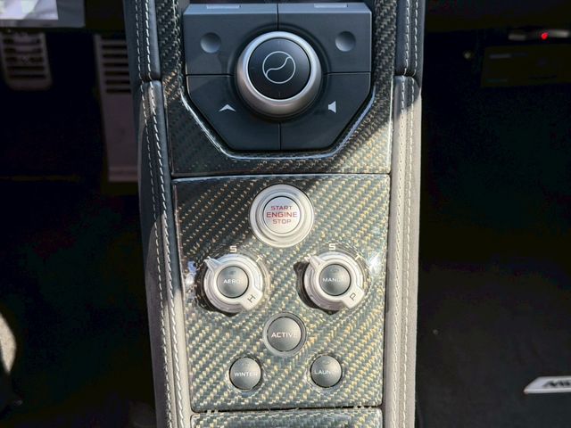 ENGLAND Others ?????? MP4-12C 2012